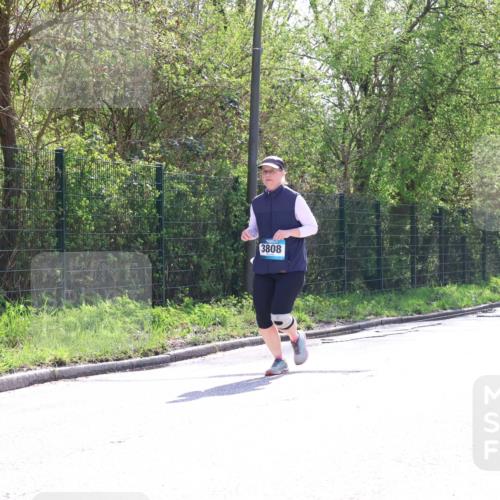12.04.2026 - 45. Internationalen Wilhelmsburger Insellauf Yannick Fuchs http://msf.ph/oto/9499528 12.04.2026 11:06:32 Laufen 3808 meine-sportfotos.de