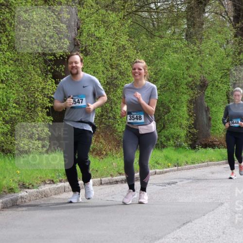 12.04.2026 - 45. Internationalen Wilhelmsburger Insellauf Yannick Fuchs http://msf.ph/oto/9499531 12.04.2026 13:14:45 Laufen 547, 3548, 3648, 3980 meine-sportfotos.de