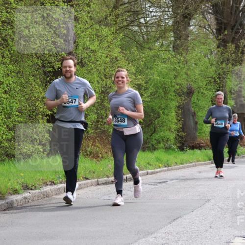12.04.2026 - 45. Internationalen Wilhelmsburger Insellauf Yannick Fuchs http://msf.ph/oto/9499533 12.04.2026 13:14:45 Laufen 547, 3548, 3648 meine-sportfotos.de