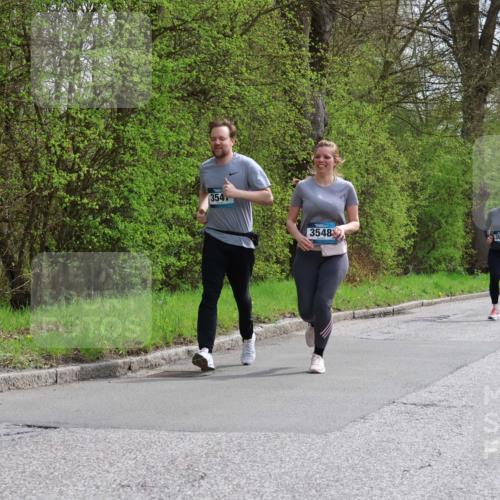 12.04.2026 - 45. Internationalen Wilhelmsburger Insellauf Yannick Fuchs http://msf.ph/oto/9499537 12.04.2026 13:14:46 Laufen 354, 3548, 3648 meine-sportfotos.de