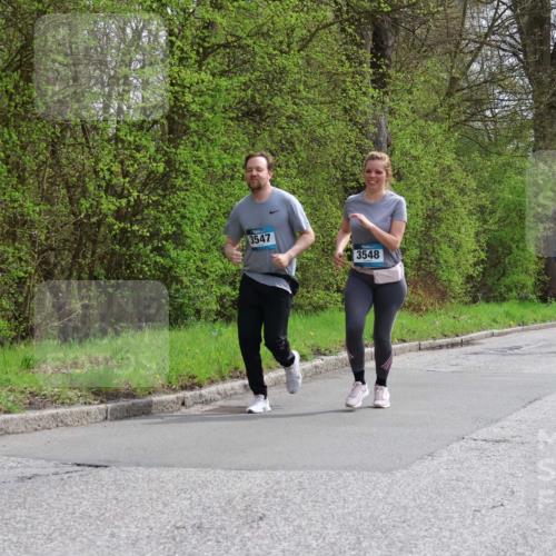 12.04.2026 - 45. Internationalen Wilhelmsburger Insellauf Yannick Fuchs http://msf.ph/oto/9499539 12.04.2026 13:14:46 Laufen 3547, 3548, 3648 meine-sportfotos.de