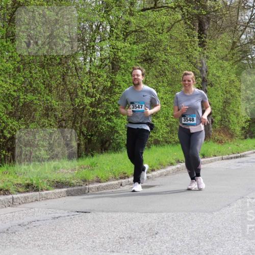 12.04.2026 - 45. Internationalen Wilhelmsburger Insellauf Yannick Fuchs http://msf.ph/oto/9499544 12.04.2026 13:14:47 Laufen 3547, 3548, 3648 meine-sportfotos.de