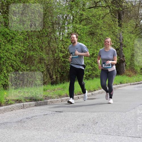 12.04.2026 - 45. Internationalen Wilhelmsburger Insellauf Yannick Fuchs http://msf.ph/oto/9499547 12.04.2026 13:14:47 Laufen 354, 3548, 3648 meine-sportfotos.de