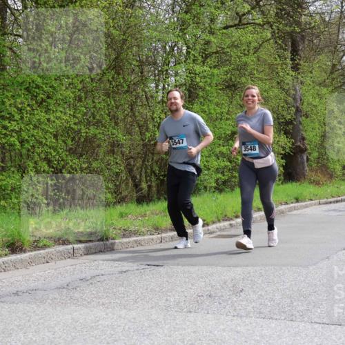 12.04.2026 - 45. Internationalen Wilhelmsburger Insellauf Yannick Fuchs http://msf.ph/oto/9499550 12.04.2026 13:14:47 Laufen 3547, 3548, 3648 meine-sportfotos.de