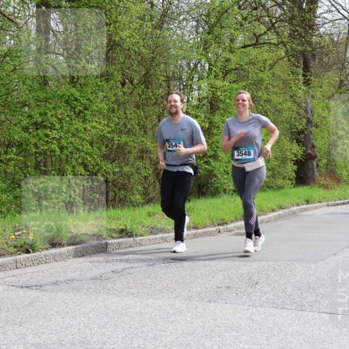 12.04.2026 - 45. Internationalen Wilhelmsburger Insellauf Yannick Fuchs http://msf.ph/oto/9499554 12.04.2026 13:14:48 Laufen 354, 3548, 3648 meine-sportfotos.de