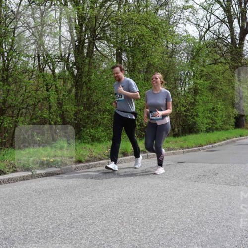 12.04.2026 - 45. Internationalen Wilhelmsburger Insellauf Yannick Fuchs http://msf.ph/oto/9499566 12.04.2026 13:14:49 Laufen 3547, 35, 3648 meine-sportfotos.de