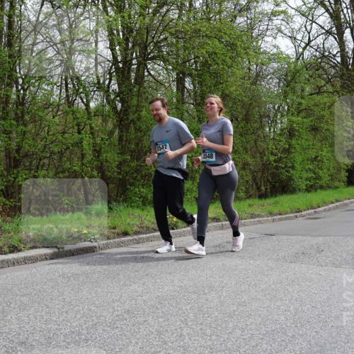 12.04.2026 - 45. Internationalen Wilhelmsburger Insellauf Yannick Fuchs http://msf.ph/oto/9499569 12.04.2026 13:14:49 Laufen 3547, 3548, 3648 meine-sportfotos.de