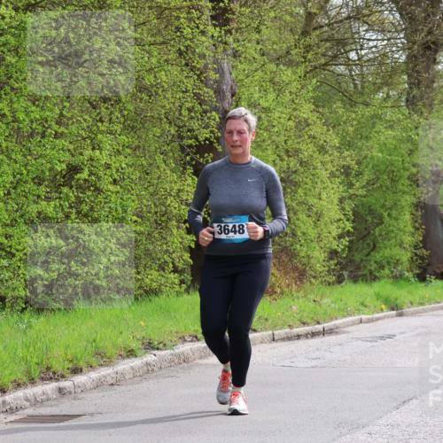 12.04.2026 - 45. Internationalen Wilhelmsburger Insellauf Yannick Fuchs http://msf.ph/oto/9499573 12.04.2026 13:14:50 Laufen 3648, 4324 meine-sportfotos.de