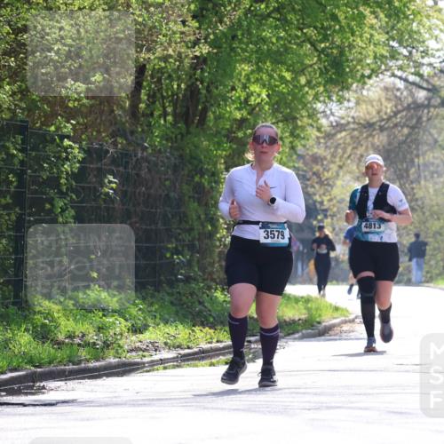 12.04.2026 - 45. Internationalen Wilhelmsburger Insellauf Yannick Fuchs http://msf.ph/oto/9499574 12.04.2026 11:06:59 Laufen 3579, 4813 meine-sportfotos.de