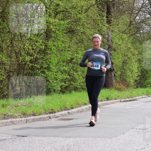 12.04.2026 - 45. Internationalen Wilhelmsburger Insellauf Yannick Fuchs http://msf.ph/oto/9499581 12.04.2026 13:14:51 Laufen 3648, 432 meine-sportfotos.de