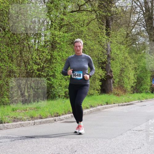 12.04.2026 - 45. Internationalen Wilhelmsburger Insellauf Yannick Fuchs http://msf.ph/oto/9499584 12.04.2026 13:14:51 Laufen 3648, 3980 meine-sportfotos.de