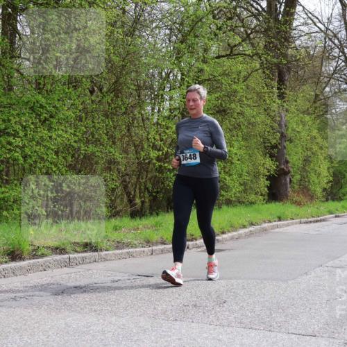 12.04.2026 - 45. Internationalen Wilhelmsburger Insellauf Yannick Fuchs http://msf.ph/oto/9499591 12.04.2026 13:14:52 Laufen 3648 meine-sportfotos.de