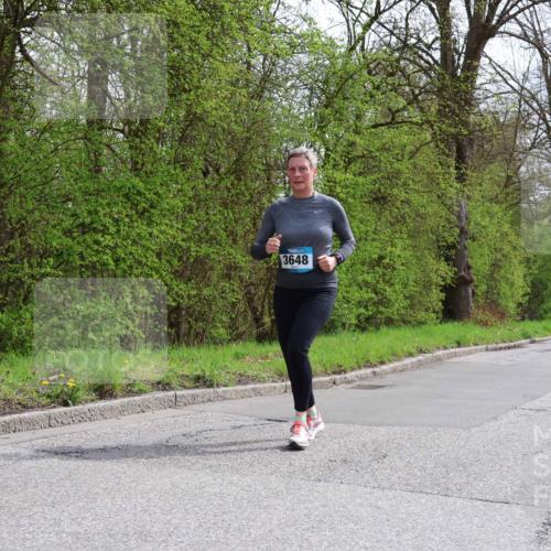 12.04.2026 - 45. Internationalen Wilhelmsburger Insellauf Yannick Fuchs http://msf.ph/oto/9499594 12.04.2026 13:14:52 Laufen 3648 meine-sportfotos.de