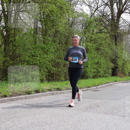 12.04.2026 - 45. Internationalen Wilhelmsburger Insellauf Yannick Fuchs http://msf.ph/oto/9499596 12.04.2026 13:14:52 Laufen 3648 meine-sportfotos.de