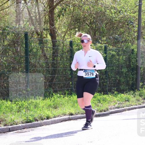 12.04.2026 - 45. Internationalen Wilhelmsburger Insellauf Yannick Fuchs http://msf.ph/oto/9499599 12.04.2026 11:07:06 Laufen 3579 meine-sportfotos.de