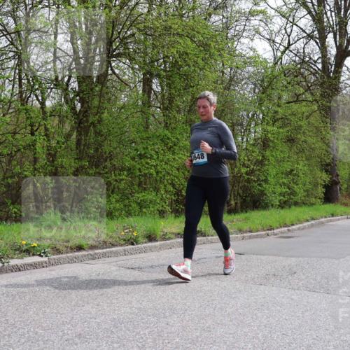 12.04.2026 - 45. Internationalen Wilhelmsburger Insellauf Yannick Fuchs http://msf.ph/oto/9499600 12.04.2026 13:14:53 Laufen 3648 meine-sportfotos.de