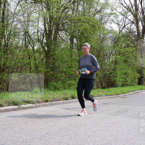 12.04.2026 - 45. Internationalen Wilhelmsburger Insellauf Yannick Fuchs http://msf.ph/oto/9499603 12.04.2026 13:14:53 Laufen 3646 meine-sportfotos.de