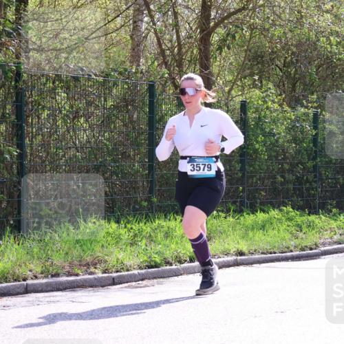12.04.2026 - 45. Internationalen Wilhelmsburger Insellauf Yannick Fuchs http://msf.ph/oto/9499604 12.04.2026 11:07:06 Laufen 3579 meine-sportfotos.de