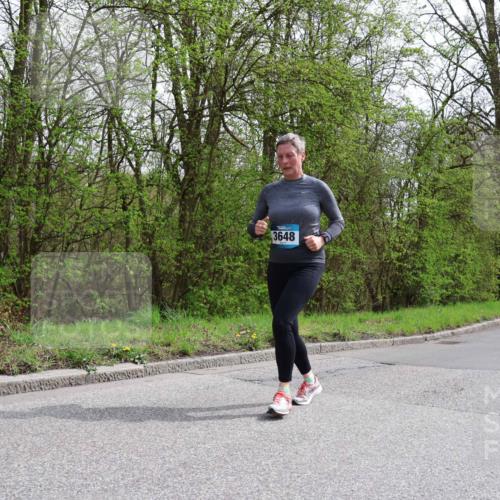12.04.2026 - 45. Internationalen Wilhelmsburger Insellauf Yannick Fuchs http://msf.ph/oto/9499605 12.04.2026 13:14:53 Laufen 3648 meine-sportfotos.de