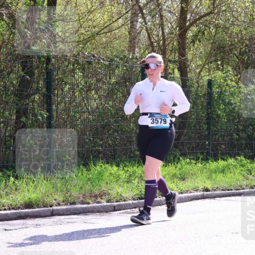 12.04.2026 - 45. Internationalen Wilhelmsburger Insellauf Yannick Fuchs http://msf.ph/oto/9499606 12.04.2026 11:07:06 Laufen 3579 meine-sportfotos.de