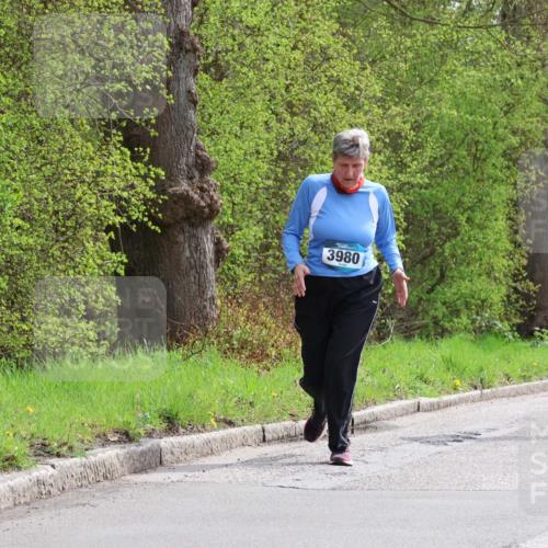 12.04.2026 - 45. Internationalen Wilhelmsburger Insellauf Yannick Fuchs http://msf.ph/oto/9499612 12.04.2026 13:14:55 Laufen 3980, 4324 meine-sportfotos.de