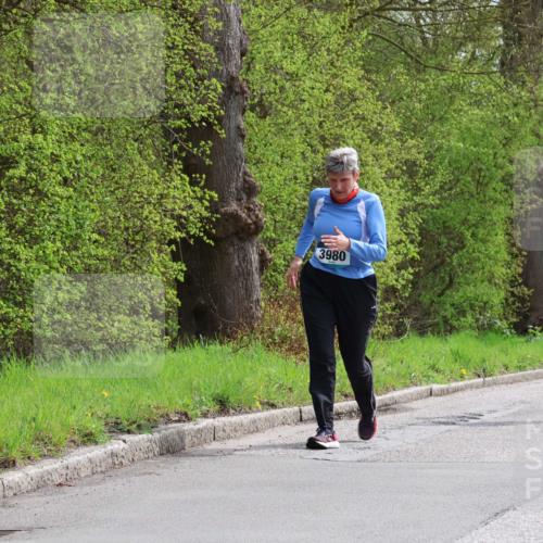 12.04.2026 - 45. Internationalen Wilhelmsburger Insellauf Yannick Fuchs http://msf.ph/oto/9499616 12.04.2026 13:14:56 Laufen 3980, 432 meine-sportfotos.de