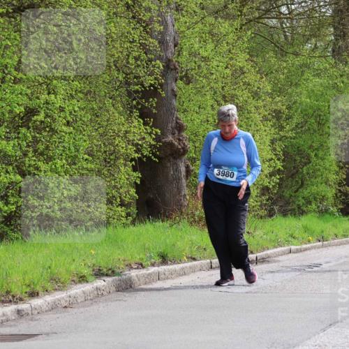 12.04.2026 - 45. Internationalen Wilhelmsburger Insellauf Yannick Fuchs http://msf.ph/oto/9499618 12.04.2026 13:14:56 Laufen 3980 meine-sportfotos.de