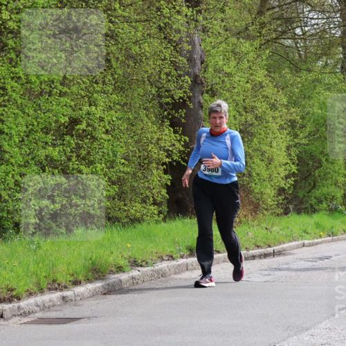 12.04.2026 - 45. Internationalen Wilhelmsburger Insellauf Yannick Fuchs http://msf.ph/oto/9499620 12.04.2026 13:14:57 Laufen 3580, 4429 meine-sportfotos.de