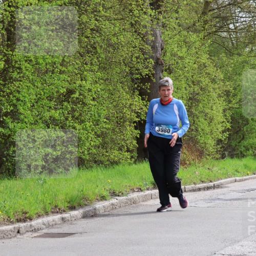 12.04.2026 - 45. Internationalen Wilhelmsburger Insellauf Yannick Fuchs http://msf.ph/oto/9499622 12.04.2026 13:14:57 Laufen 3980, 4324 meine-sportfotos.de