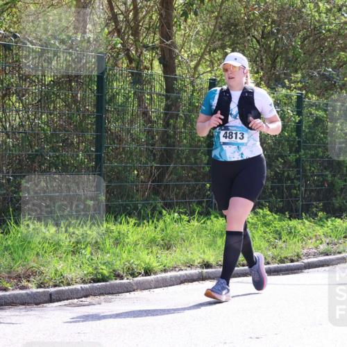 12.04.2026 - 45. Internationalen Wilhelmsburger Insellauf Yannick Fuchs http://msf.ph/oto/9499623 12.04.2026 11:07:10 Laufen 4, 4813 meine-sportfotos.de