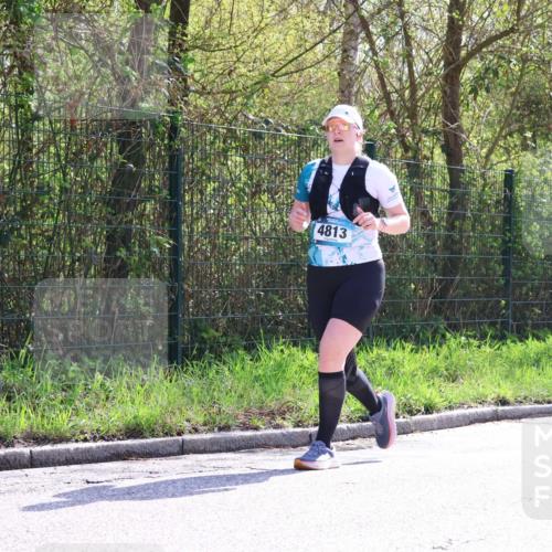 12.04.2026 - 45. Internationalen Wilhelmsburger Insellauf Yannick Fuchs http://msf.ph/oto/9499633 12.04.2026 11:07:11 Laufen 4813 meine-sportfotos.de