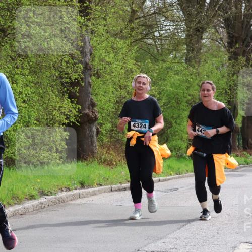 12.04.2026 - 45. Internationalen Wilhelmsburger Insellauf Yannick Fuchs http://msf.ph/oto/9499634 12.04.2026 13:14:59 Laufen 3980, 4324, 442 meine-sportfotos.de