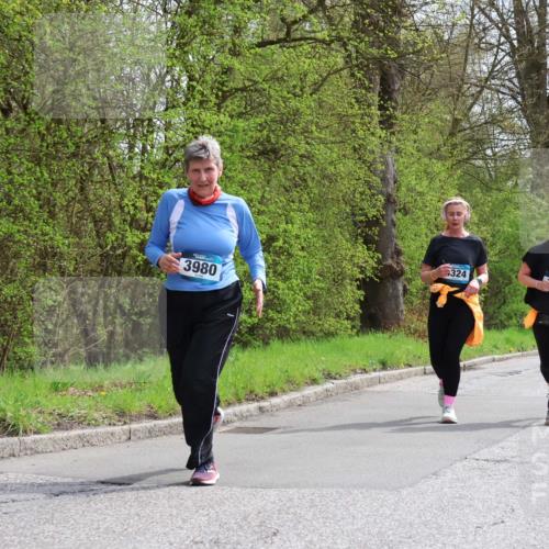 12.04.2026 - 45. Internationalen Wilhelmsburger Insellauf Yannick Fuchs http://msf.ph/oto/9499638 12.04.2026 13:14:59 Laufen 3980, 324, 429 meine-sportfotos.de