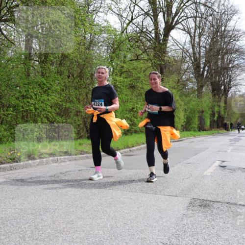 12.04.2026 - 45. Internationalen Wilhelmsburger Insellauf Yannick Fuchs http://msf.ph/oto/9499654 12.04.2026 13:15:02 Laufen 4324 meine-sportfotos.de