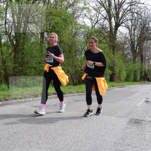 12.04.2026 - 45. Internationalen Wilhelmsburger Insellauf Yannick Fuchs http://msf.ph/oto/9499658 12.04.2026 13:15:03 Laufen 67, 4324 meine-sportfotos.de