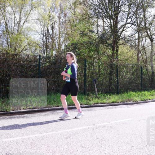 12.04.2026 - 45. Internationalen Wilhelmsburger Insellauf Yannick Fuchs http://msf.ph/oto/9499675 12.04.2026 11:07:40 Laufen 3205 meine-sportfotos.de
