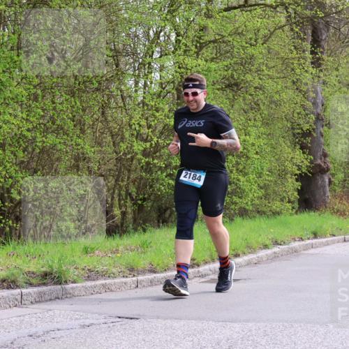 12.04.2026 - 45. Internationalen Wilhelmsburger Insellauf Yannick Fuchs http://msf.ph/oto/9499698 12.04.2026 13:15:22 Laufen 2184 meine-sportfotos.de