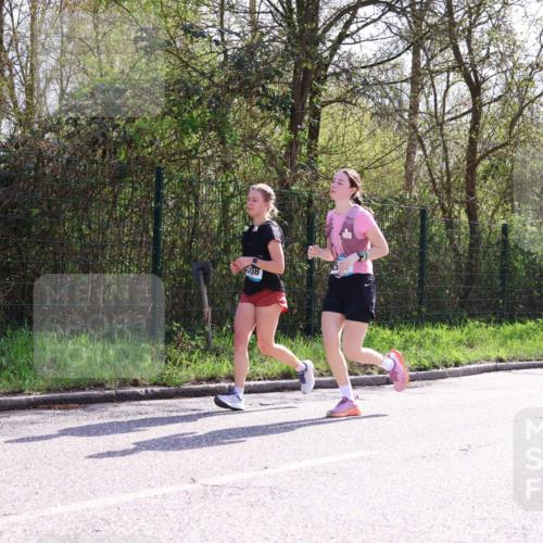 12.04.2026 - 45. Internationalen Wilhelmsburger Insellauf Yannick Fuchs http://msf.ph/oto/9499699 12.04.2026 11:07:43 Laufen 08, 2146 meine-sportfotos.de