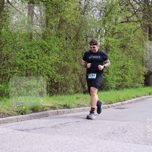 12.04.2026 - 45. Internationalen Wilhelmsburger Insellauf Yannick Fuchs http://msf.ph/oto/9499703 12.04.2026 13:15:23 Laufen 2184 meine-sportfotos.de