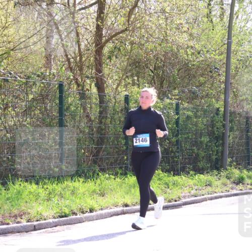 12.04.2026 - 45. Internationalen Wilhelmsburger Insellauf Yannick Fuchs http://msf.ph/oto/9499706 12.04.2026 11:07:44 Laufen 2146, 2928 meine-sportfotos.de