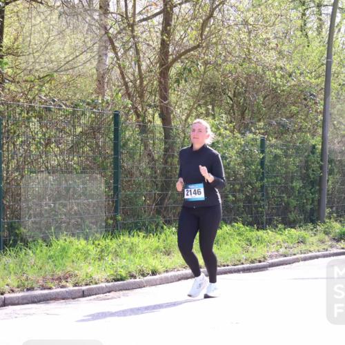 12.04.2026 - 45. Internationalen Wilhelmsburger Insellauf Yannick Fuchs http://msf.ph/oto/9499707 12.04.2026 11:07:44 Laufen 2146, 2928 meine-sportfotos.de