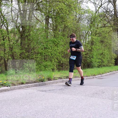 12.04.2026 - 45. Internationalen Wilhelmsburger Insellauf Yannick Fuchs http://msf.ph/oto/9499708 12.04.2026 13:15:23 Laufen 2184 meine-sportfotos.de