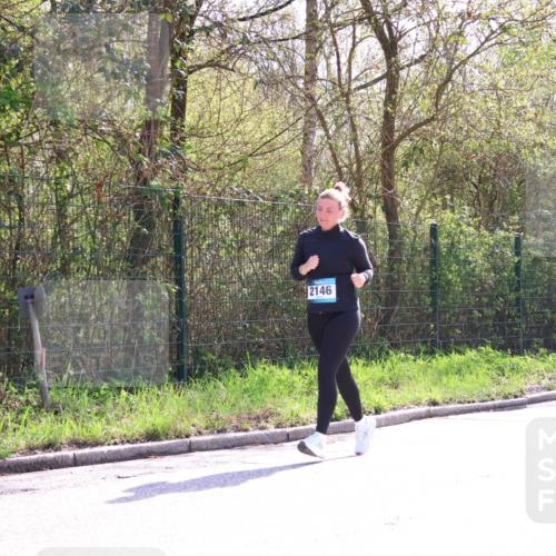 12.04.2026 - 45. Internationalen Wilhelmsburger Insellauf Yannick Fuchs http://msf.ph/oto/9499713 12.04.2026 11:07:45 Laufen 2146, 2928 meine-sportfotos.de
