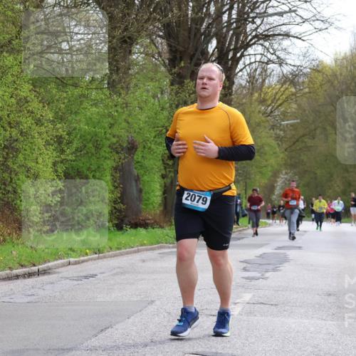 12.04.2026 - 45. Internationalen Wilhelmsburger Insellauf Yannick Fuchs http://msf.ph/oto/9499716 12.04.2026 13:15:24 Laufen 2079 meine-sportfotos.de
