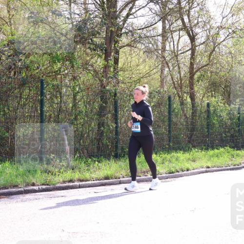 12.04.2026 - 45. Internationalen Wilhelmsburger Insellauf Yannick Fuchs http://msf.ph/oto/9499717 12.04.2026 11:07:45 Laufen 2146, 2928 meine-sportfotos.de