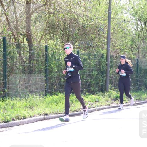 12.04.2026 - 45. Internationalen Wilhelmsburger Insellauf Yannick Fuchs http://msf.ph/oto/9499723 12.04.2026 11:07:46 Laufen 2928, 2542, 3122 meine-sportfotos.de