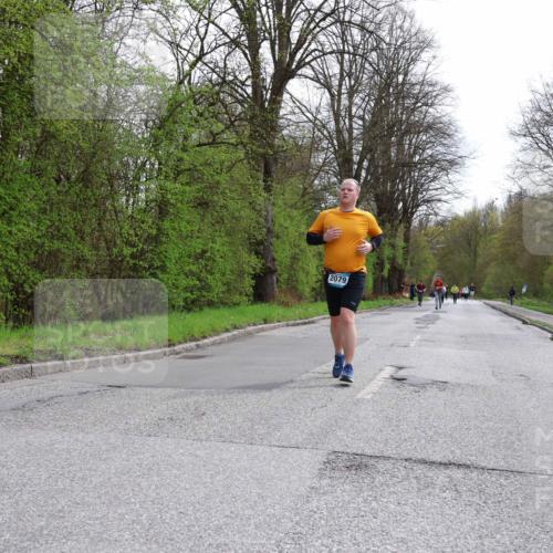 12.04.2026 - 45. Internationalen Wilhelmsburger Insellauf Yannick Fuchs http://msf.ph/oto/9499730 12.04.2026 13:15:26 Laufen 2079 meine-sportfotos.de