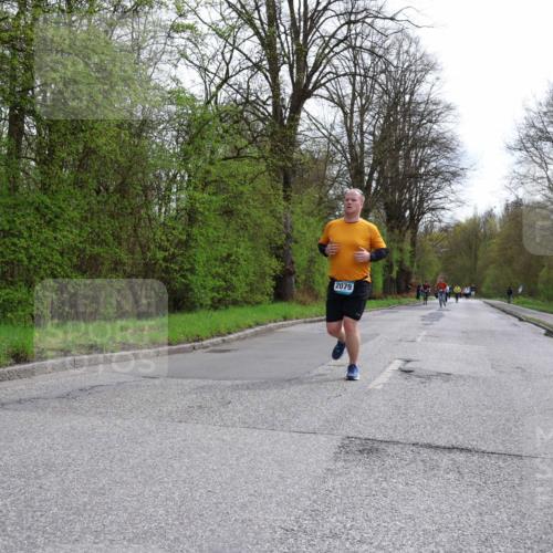 12.04.2026 - 45. Internationalen Wilhelmsburger Insellauf Yannick Fuchs http://msf.ph/oto/9499731 12.04.2026 13:15:26 Laufen 2079 meine-sportfotos.de