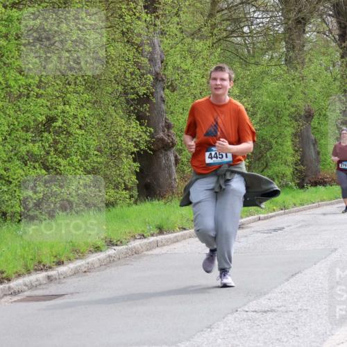 12.04.2026 - 45. Internationalen Wilhelmsburger Insellauf Yannick Fuchs http://msf.ph/oto/9499771 12.04.2026 13:15:36 Laufen 4451, 2792 meine-sportfotos.de