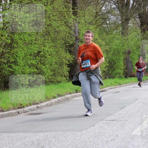 12.04.2026 - 45. Internationalen Wilhelmsburger Insellauf Yannick Fuchs http://msf.ph/oto/9499775 12.04.2026 13:15:37 Laufen 4451, 2792 meine-sportfotos.de